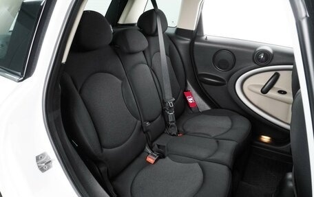 MINI Countryman I (R60), 2012 год, 1 240 000 рублей, 7 фотография