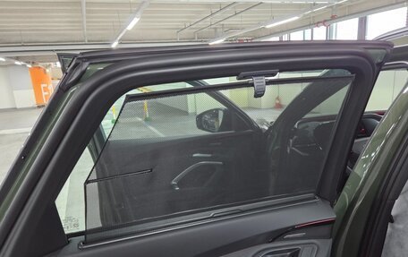 Audi Q5, 2026 год, 9 600 000 рублей, 9 фотография