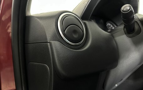 Renault Duster I рестайлинг, 2013 год, 780 000 рублей, 9 фотография