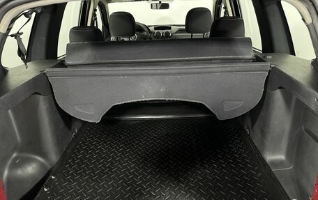 Renault Duster I рестайлинг, 2013 год, 780 000 рублей, 18 фотография