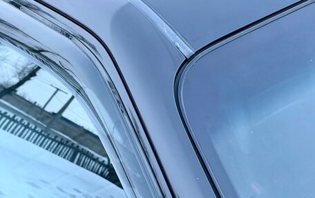 Nissan Juke II, 2014 год, 1 050 000 рублей, 7 фотография