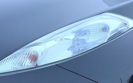 Nissan Juke II, 2014 год, 1 050 000 рублей, 16 фотография