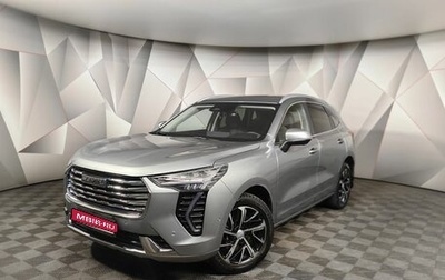 Haval Jolion, 2023 год, 1 895 000 рублей, 1 фотография