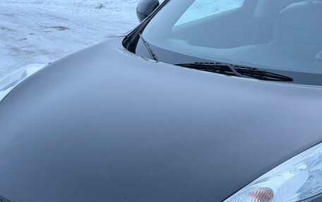 Nissan Juke II, 2014 год, 1 050 000 рублей, 21 фотография