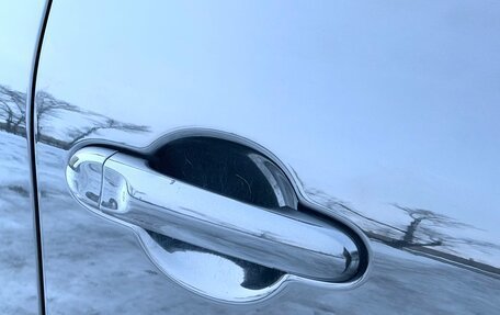 Nissan Juke II, 2014 год, 1 050 000 рублей, 19 фотография