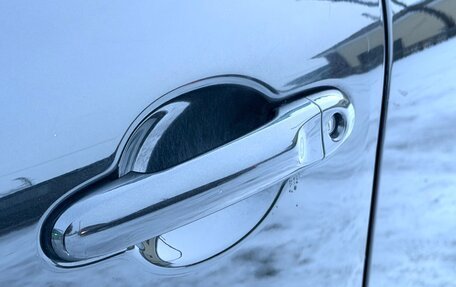 Nissan Juke II, 2014 год, 1 050 000 рублей, 20 фотография