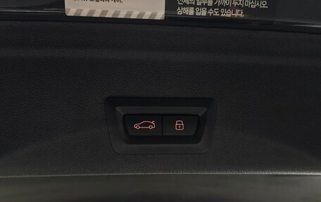 BMW X6, 2023 год, 9 780 000 рублей, 6 фотография