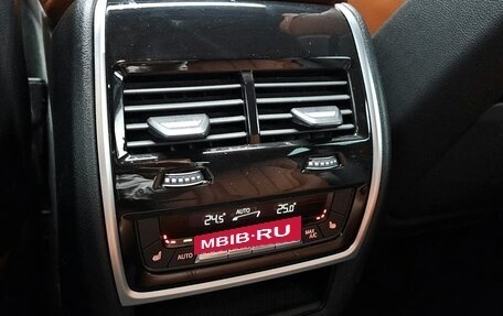 BMW X6, 2023 год, 9 780 000 рублей, 7 фотография