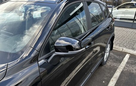 Haval Jolion, 2026 год, 2 449 000 рублей, 6 фотография