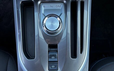 Haval Jolion, 2026 год, 2 449 000 рублей, 12 фотография