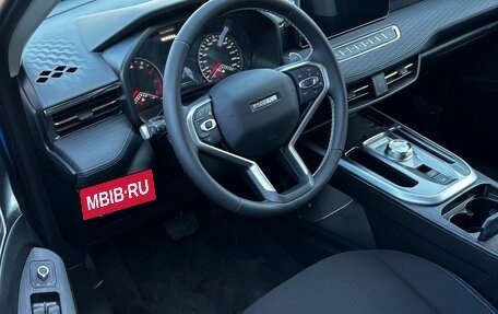 Haval Jolion, 2026 год, 2 449 000 рублей, 8 фотография