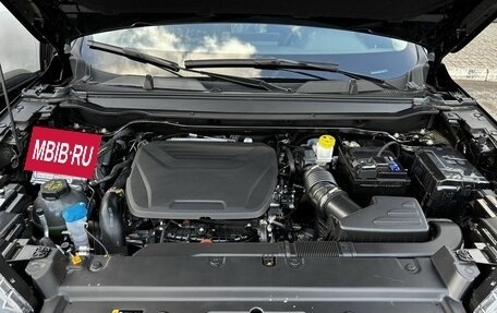 Haval Jolion, 2026 год, 2 449 000 рублей, 21 фотография