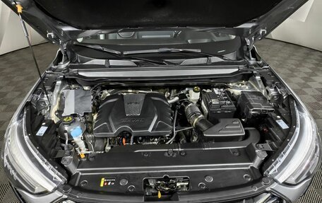 Haval Jolion, 2023 год, 1 895 000 рублей, 11 фотография