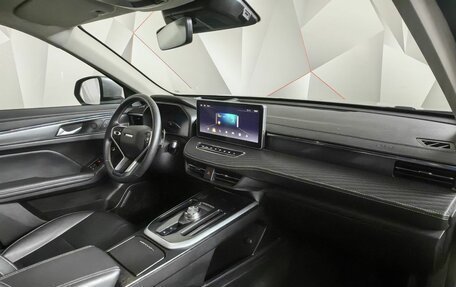 Haval Jolion, 2023 год, 1 895 000 рублей, 13 фотография