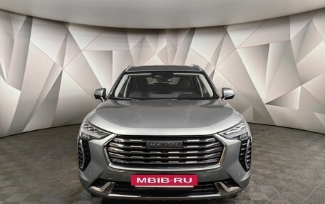 Haval Jolion, 2023 год, 1 895 000 рублей, 7 фотография