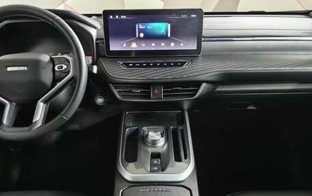 Haval Jolion, 2023 год, 1 895 000 рублей, 15 фотография