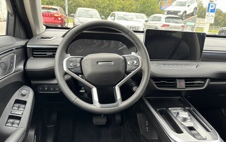 Haval Jolion, 2026 год, 2 899 000 рублей, 7 фотография