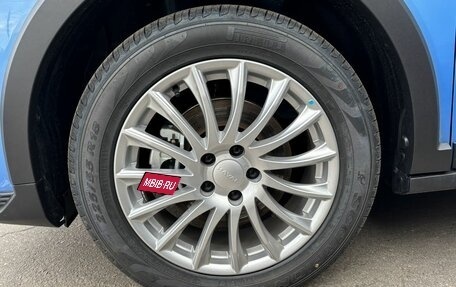 Haval Jolion, 2026 год, 2 899 000 рублей, 5 фотография