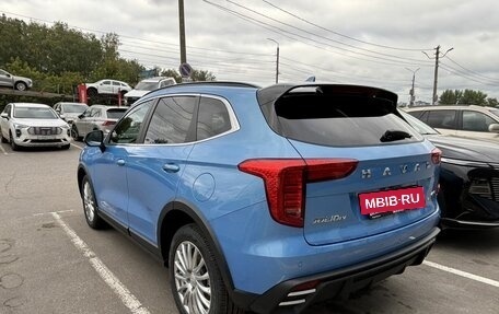 Haval Jolion, 2026 год, 2 899 000 рублей, 3 фотография