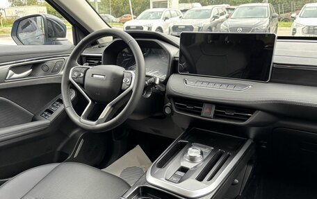 Haval Jolion, 2026 год, 2 899 000 рублей, 12 фотография