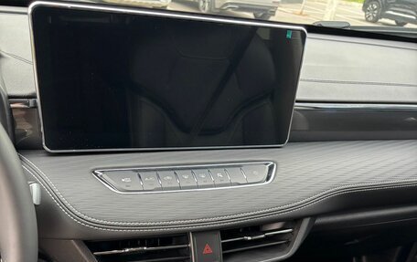 Haval Jolion, 2026 год, 2 899 000 рублей, 10 фотография