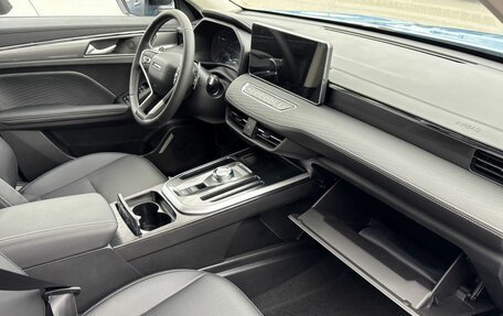 Haval Jolion, 2026 год, 2 899 000 рублей, 13 фотография