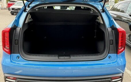 Haval Jolion, 2026 год, 2 899 000 рублей, 17 фотография