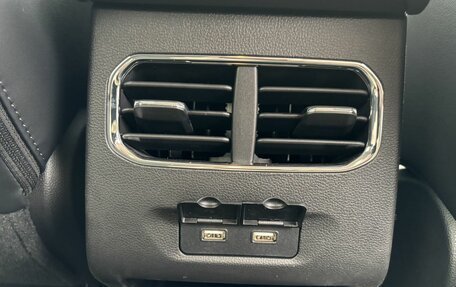 Haval Jolion, 2026 год, 2 899 000 рублей, 15 фотография