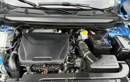 Haval Jolion, 2026 год, 2 899 000 рублей, 20 фотография