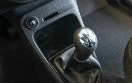 Renault Kaptur I рестайлинг, 2018 год, 1 430 000 рублей, 16 фотография