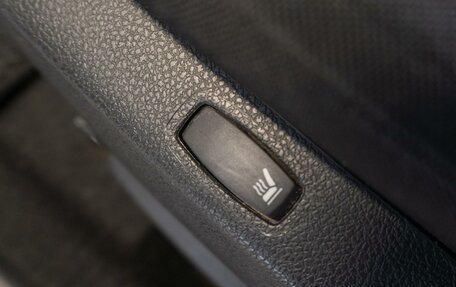 Renault Kaptur I рестайлинг, 2018 год, 1 430 000 рублей, 19 фотография