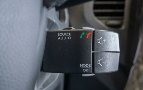 Renault Kaptur I рестайлинг, 2018 год, 1 430 000 рублей, 27 фотография