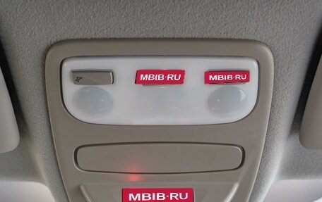 Renault Kaptur I рестайлинг, 2018 год, 1 430 000 рублей, 29 фотография