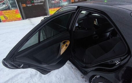 Toyota Camry, 2006 год, 1 150 000 рублей, 15 фотография