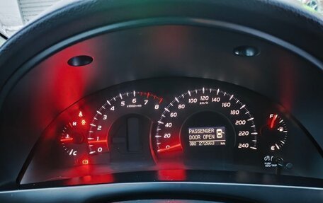 Toyota Camry, 2006 год, 1 150 000 рублей, 17 фотография