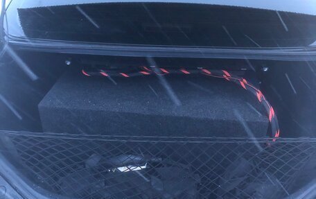 Toyota Camry, 2006 год, 1 150 000 рублей, 18 фотография