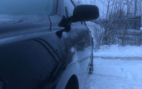 Toyota Camry, 2006 год, 1 150 000 рублей, 21 фотография