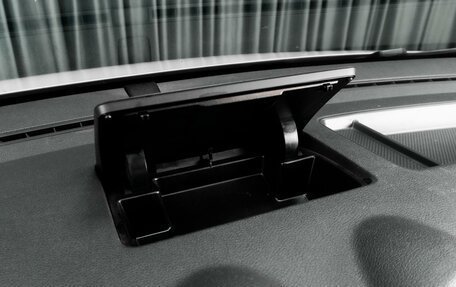 Volkswagen Caddy III рестайлинг, 2012 год, 949 000 рублей, 16 фотография