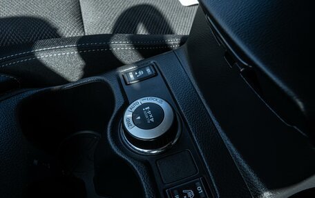 Nissan Qashqai, 2018 год, 2 179 000 рублей, 18 фотография