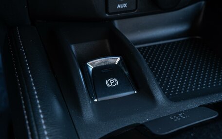 Nissan Qashqai, 2018 год, 2 179 000 рублей, 19 фотография