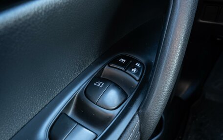 Nissan Qashqai, 2018 год, 2 179 000 рублей, 22 фотография