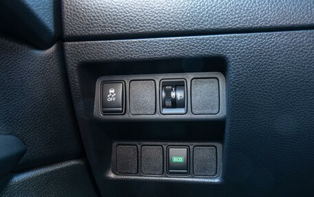 Nissan Qashqai, 2018 год, 2 179 000 рублей, 24 фотография