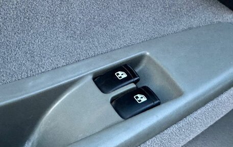 Chevrolet Lacetti, 2011 год, 494 999 рублей, 10 фотография