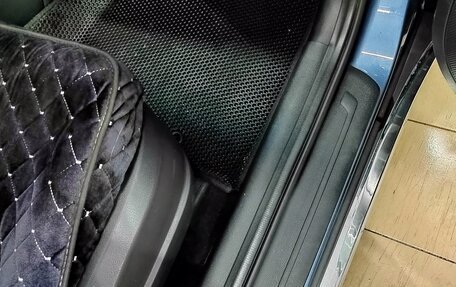 KIA Sportage IV рестайлинг, 2019 год, 2 030 000 рублей, 9 фотография