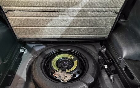 KIA Sportage IV рестайлинг, 2019 год, 2 030 000 рублей, 18 фотография