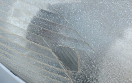 Nissan Wingroad III, 2003 год, 390 000 рублей, 2 фотография