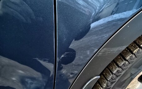 KIA Sportage IV рестайлинг, 2019 год, 2 030 000 рублей, 24 фотография