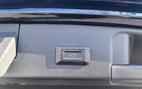 Volkswagen Tiguan II, 2022 год, 2 790 000 рублей, 15 фотография