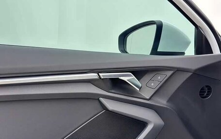 Audi A3, 2022 год, 1 742 000 рублей, 12 фотография