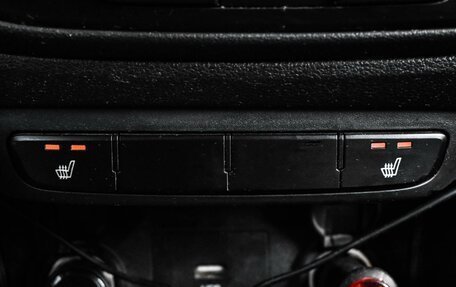 Hyundai Solaris II рестайлинг, 2022 год, 1 549 000 рублей, 20 фотография